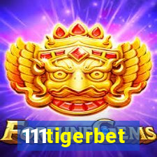 111tigerbet