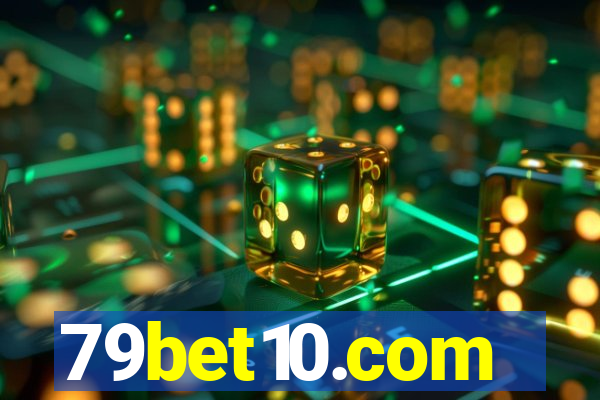 79bet10.com