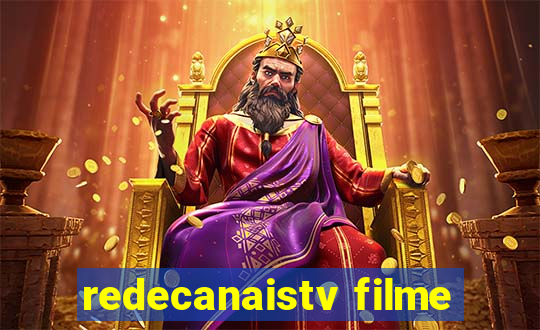 redecanaistv filme