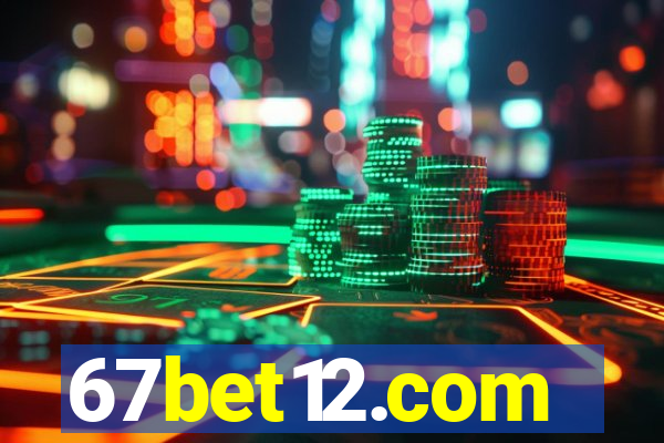 67bet12.com