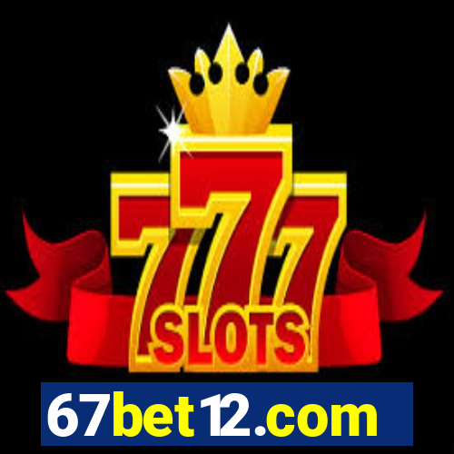 67bet12.com