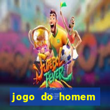 jogo do homem aranha download