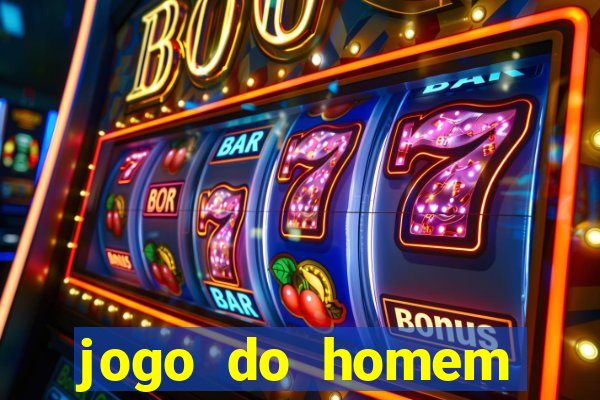 jogo do homem aranha download