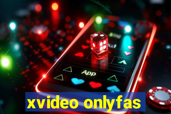 xvideo onlyfas