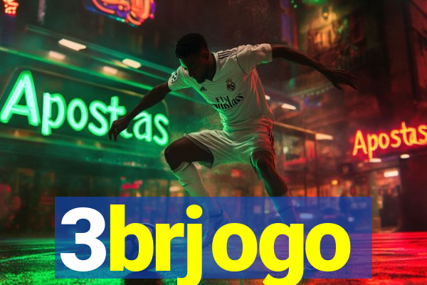 3brjogo