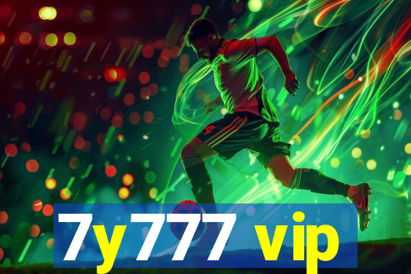 7y777 vip