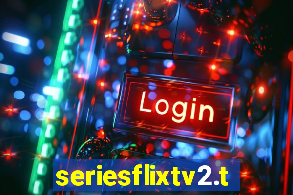 seriesflixtv2.to