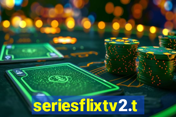 seriesflixtv2.to