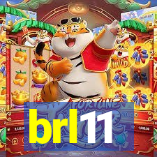 brl11