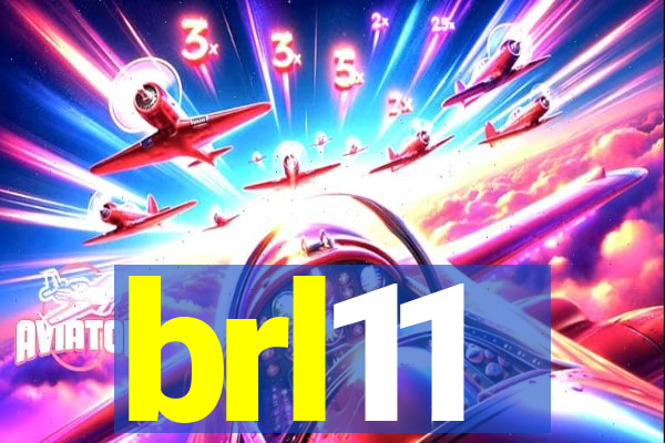 brl11