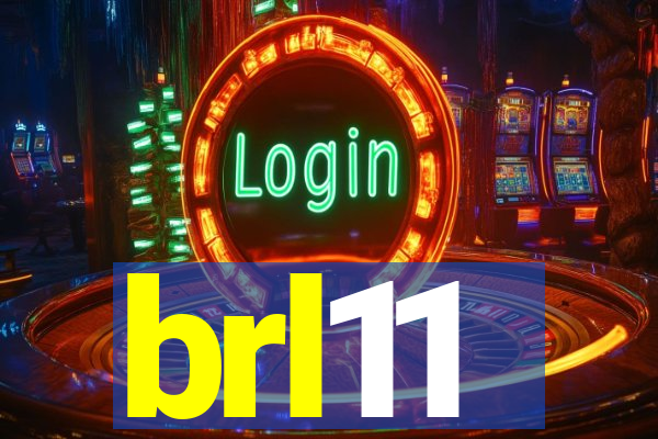 brl11