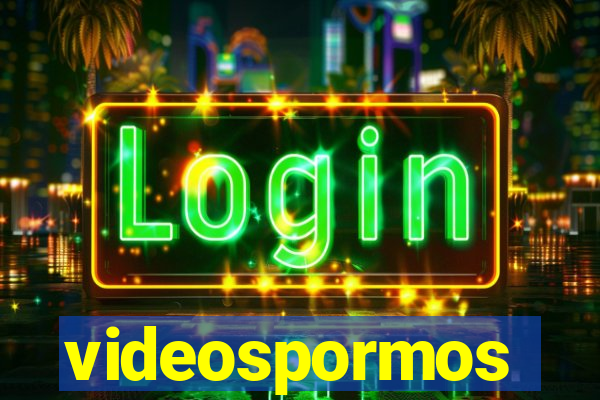 videospormos