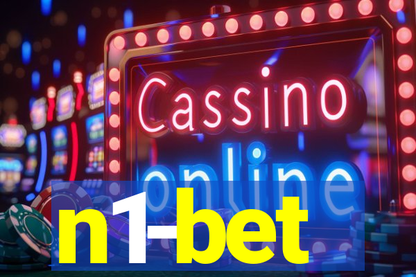 n1-bet