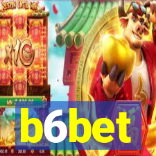 b6bet