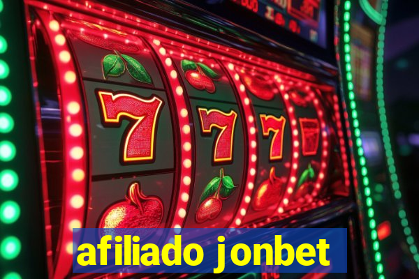 afiliado jonbet