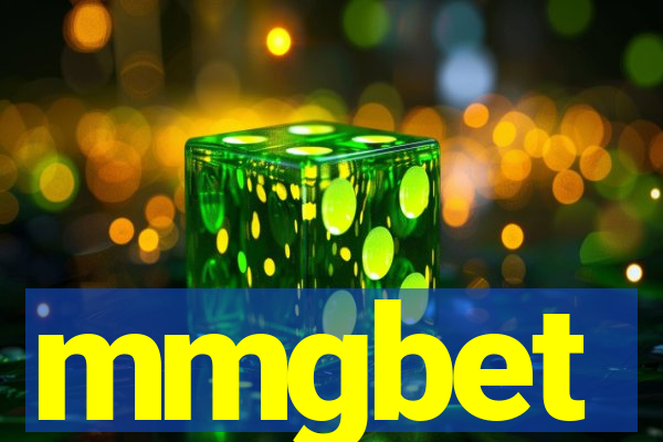 mmgbet