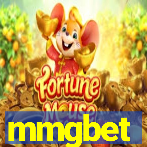 mmgbet