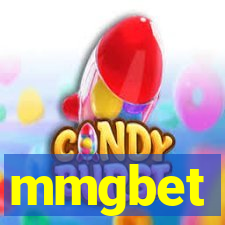 mmgbet