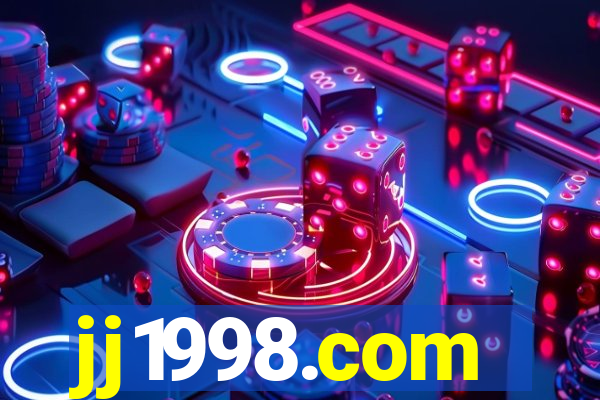 jj1998.com