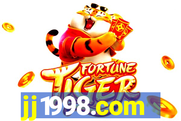 jj1998.com