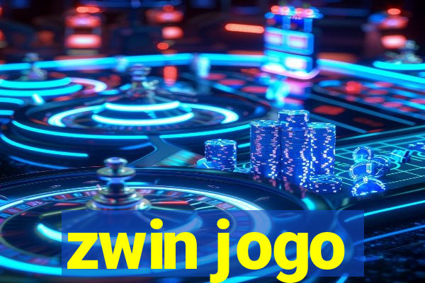 zwin jogo