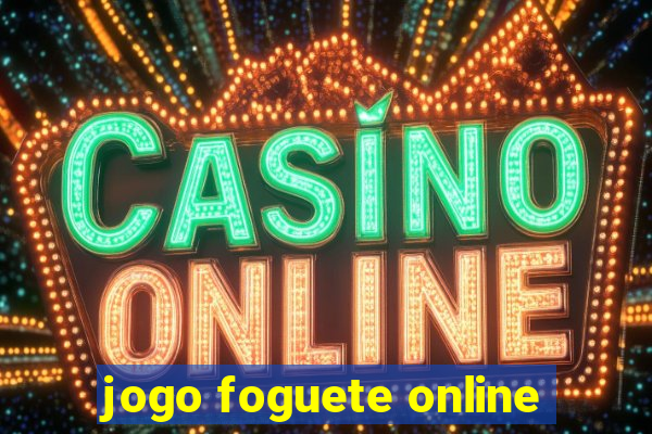 jogo foguete online