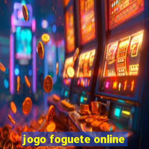 jogo foguete online