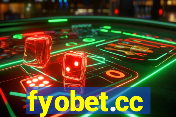 fyobet.cc