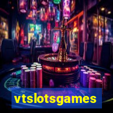 vtslotsgames