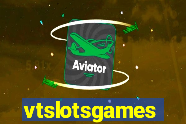 vtslotsgames