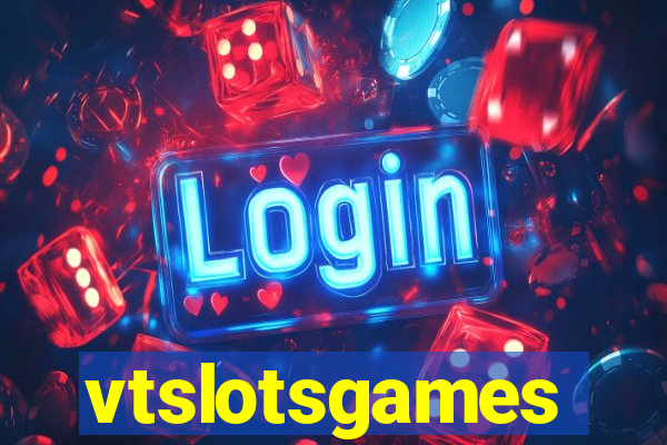 vtslotsgames