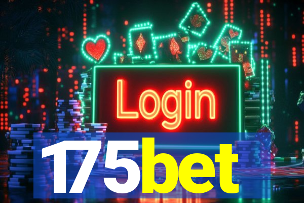 175bet