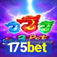 175bet