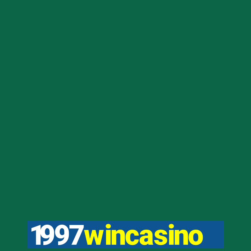 1997wincasino