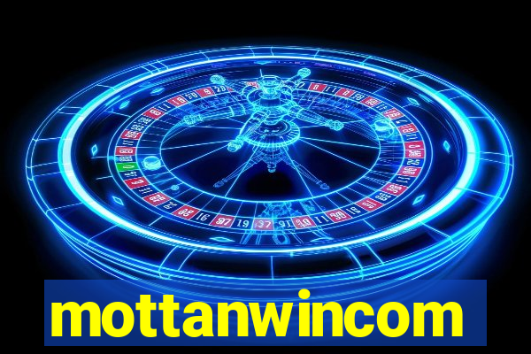 mottanwincom