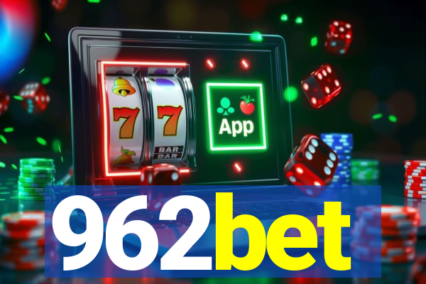 962bet