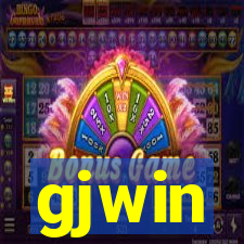 gjwin