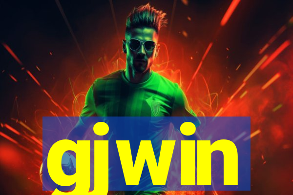 gjwin