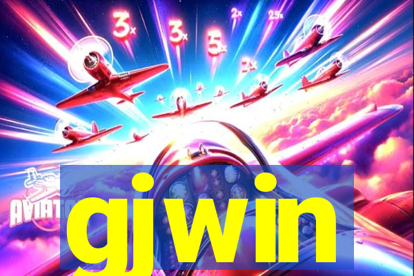 gjwin