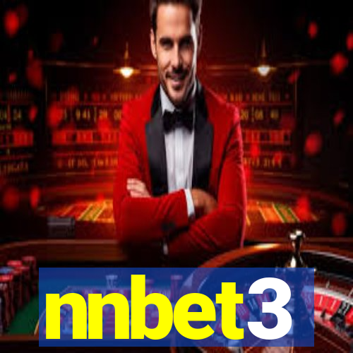 nnbet3