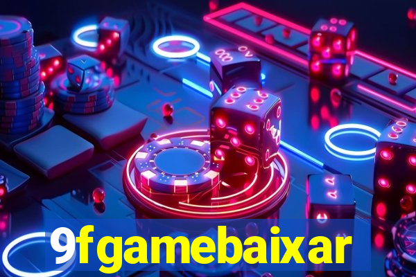 9fgamebaixar