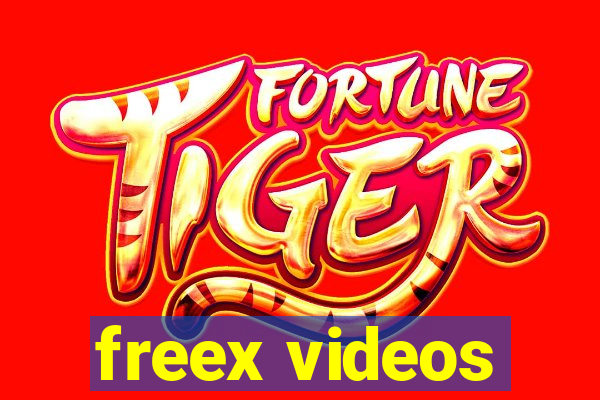 freex videos