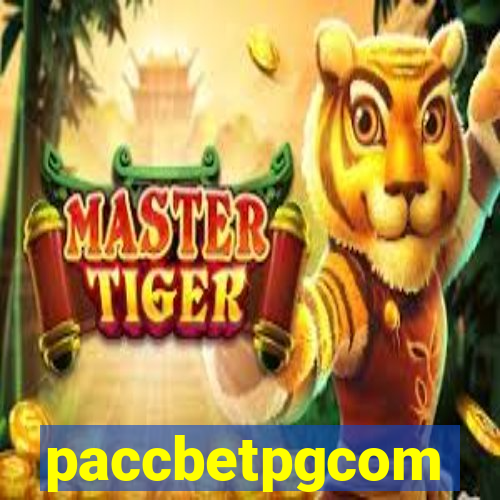 paccbetpgcom