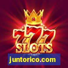 juntorico.com