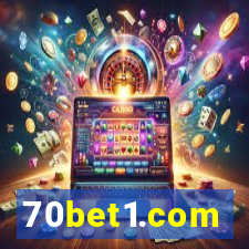 70bet1.com