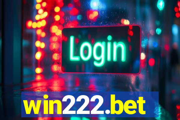 win222.bet