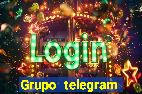 Grupo telegram Blaze código promocional