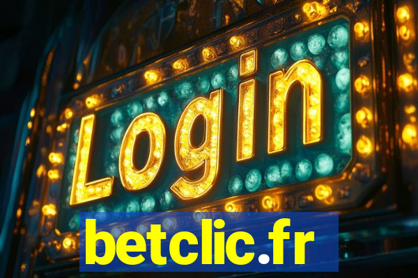 betclic.fr