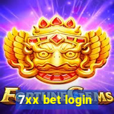 7xx bet login