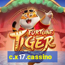 c.x17.cassino